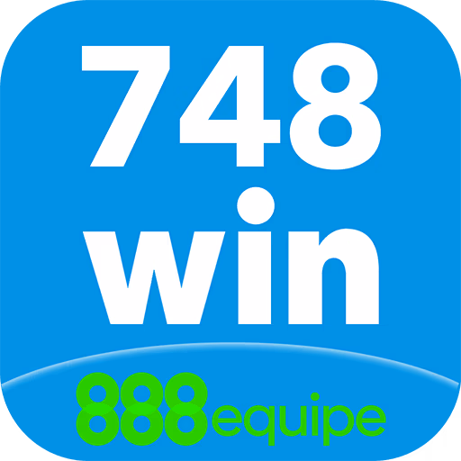 748win